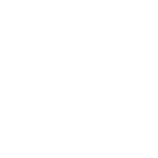 MS Ask Icon