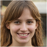 Sophia M.