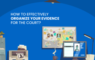 How to Effectively Organize Your Evidence for the Court_ (1)