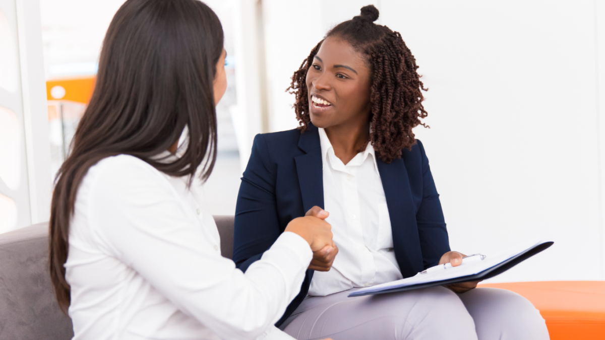 Legal Nurse Consultant: What Is It and How to Become One - MatterSuite