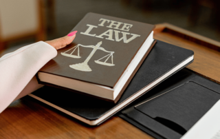 Legal Tech for Law Schools: How to Prepare Law Students for the Future of the Legal Profession