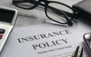 The Benefits of Legal Malpractice Insurance for Lawyers