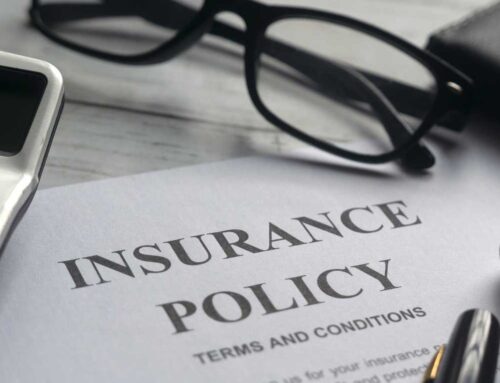 The Benefits of Legal Malpractice Insurance for Lawyers
