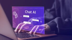 Top Benefits of Generative AI in Legal Department