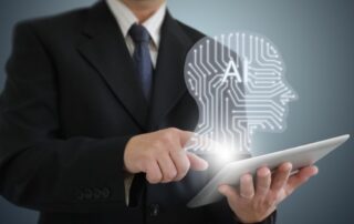 7 Best Legal AI Tools or Applications for In-House Legal Teams