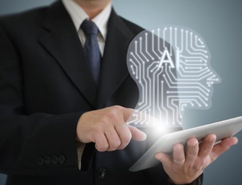 7 Best Legal AI Tools or Applications for In-House Legal Teams