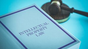 Intellectual Property Lawyers