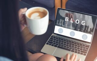 Top 9 Must-Follow Legal Blogs for In-House Professionals