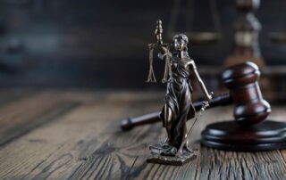 Common Law - Defining What It Is and How It Differs From Civil Law