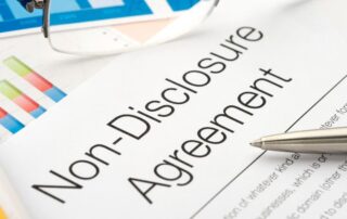 What are Non-Disclosure Agreements (NDAs) A Complete Guide