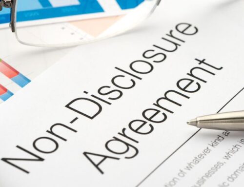 What are Non-Disclosure Agreements (NDAs): A Complete Guide