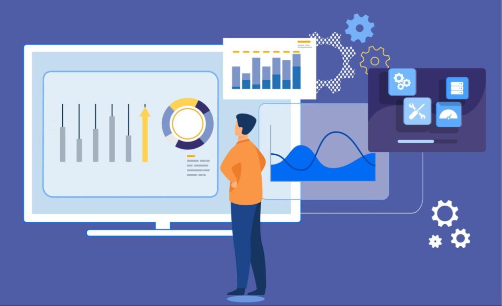 Improve your Legal Department Efficiency with ELM Software