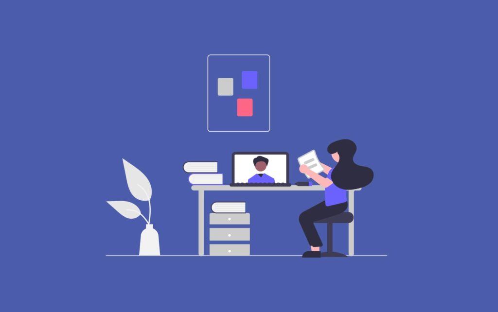 virtual lawyer – what is it and how to become one