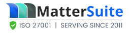 MatterSuite Logo